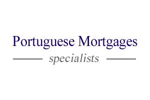 Portuguese Mortgages